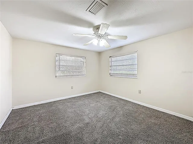 $399,000 | 281 Southwest Mark's Drive, Lake City, FL 32024