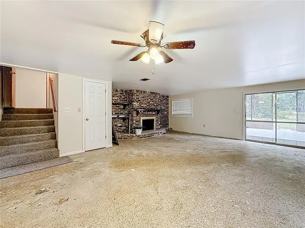 $289,000 | 281 Southwest Mark's Drive, Lake City, FL 32024