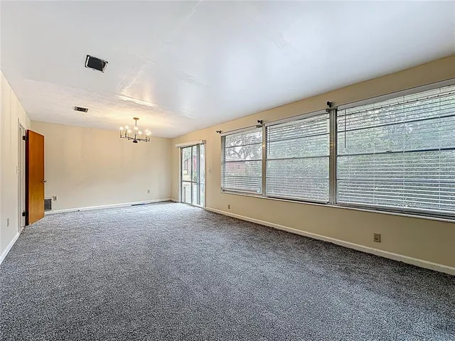 $399,000 | 281 Southwest Mark's Drive, Lake City, FL 32024