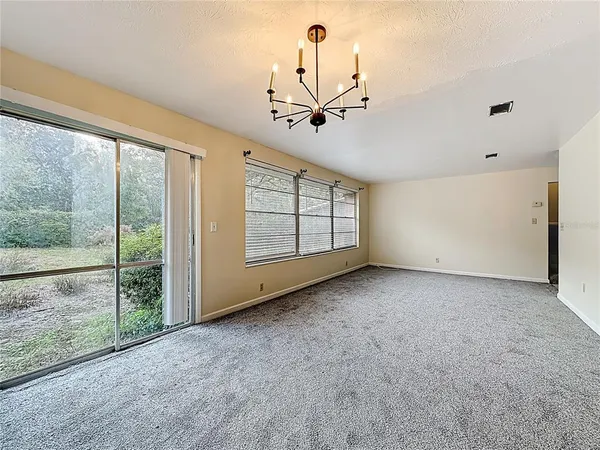 $289,000 | 281 Southwest Mark's Drive, Lake City, FL 32024