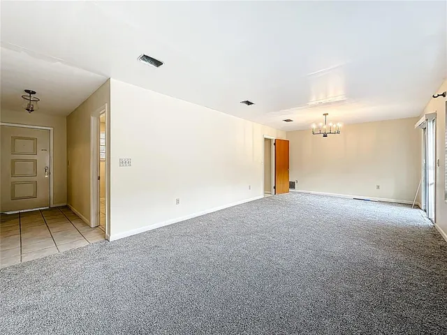 $399,000 | 281 Southwest Mark's Drive, Lake City, FL 32024