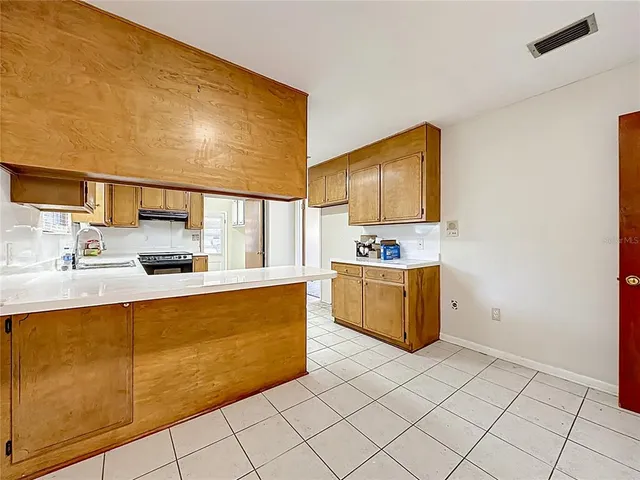 $399,000 | 281 Southwest Mark's Drive, Lake City, FL 32024