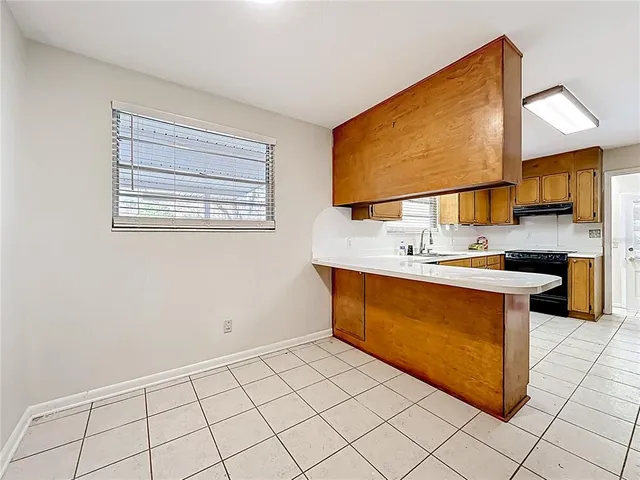 $399,000 | 281 Southwest Mark's Drive, Lake City, FL 32024