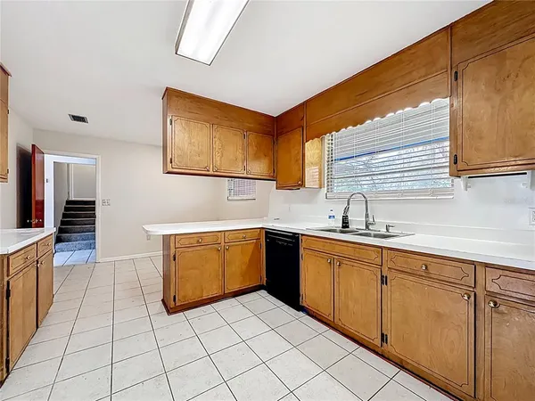 $289,000 | 281 Southwest Mark's Drive, Lake City, FL 32024
