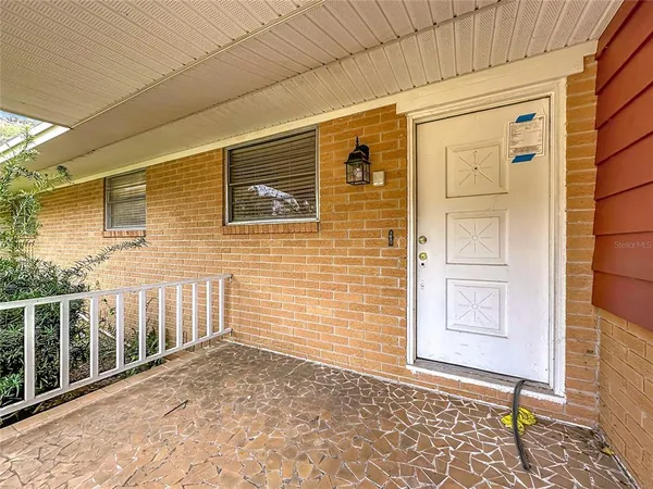 $289,000 | 281 Southwest Mark's Drive, Lake City, FL 32024