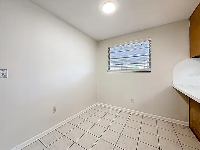 $399,000 | 281 Southwest Mark's Drive, Lake City, FL 32024