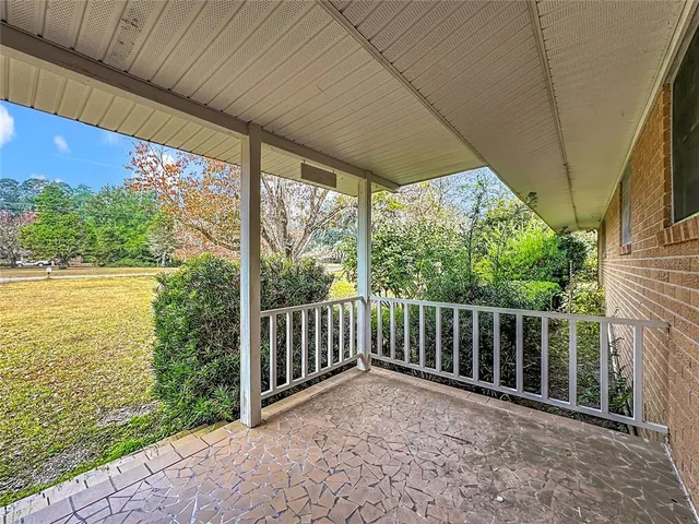 $399,000 | 281 Southwest Mark's Drive, Lake City, FL 32024