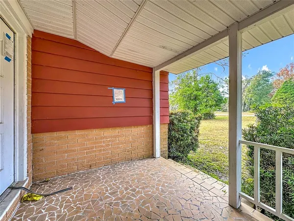 $289,000 | 281 Southwest Mark's Drive, Lake City, FL 32024