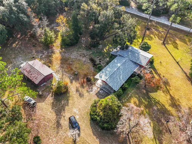 $399,000 | 281 Southwest Mark's Drive, Lake City, FL 32024