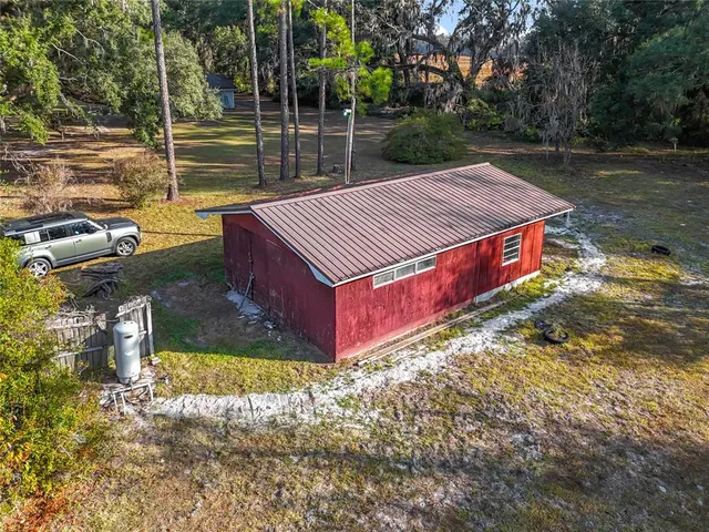 $399,000 | 281 Southwest Mark's Drive, Lake City, FL 32024