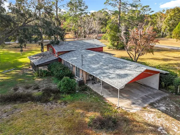 $289,000 | 281 Southwest Mark's Drive, Lake City, FL 32024