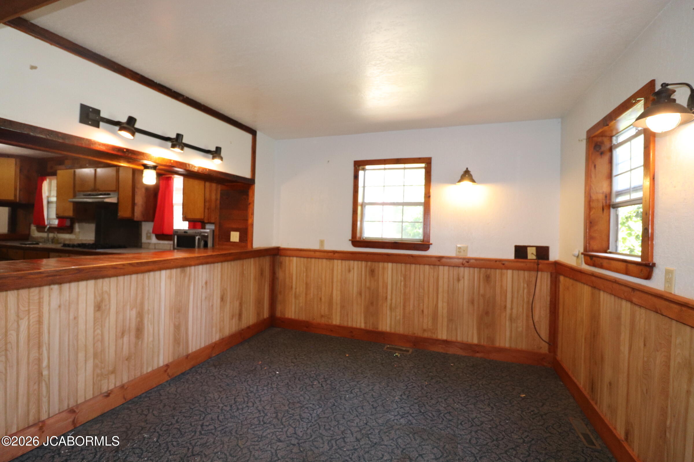 825 High Street Fulton, MO 65251 - Photo 17 of 75 17
