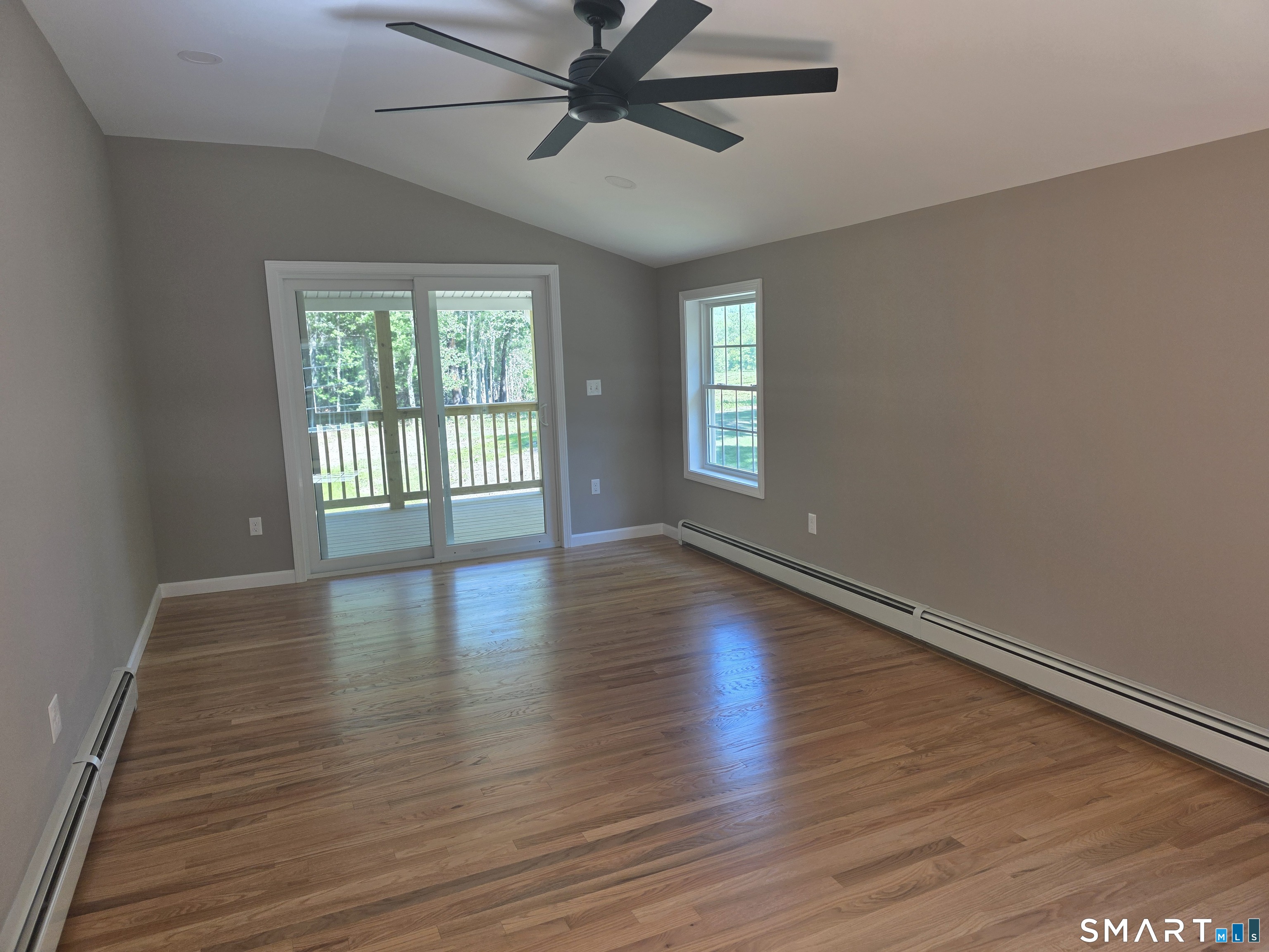 236 Rixtown Road Griswold, CT 06351 - Photo 16 of 36