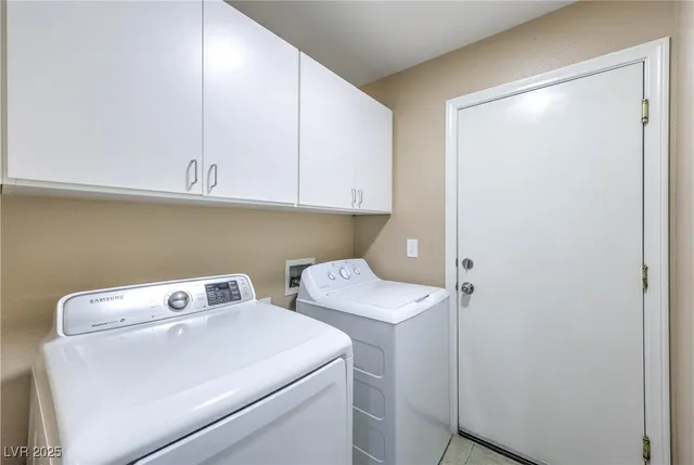 $2,900 | 121 Pettswood Drive, Henderson, NV 89002