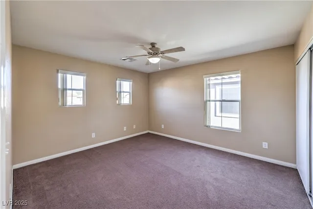 $2,900 | 121 Pettswood Drive, Henderson, NV 89002