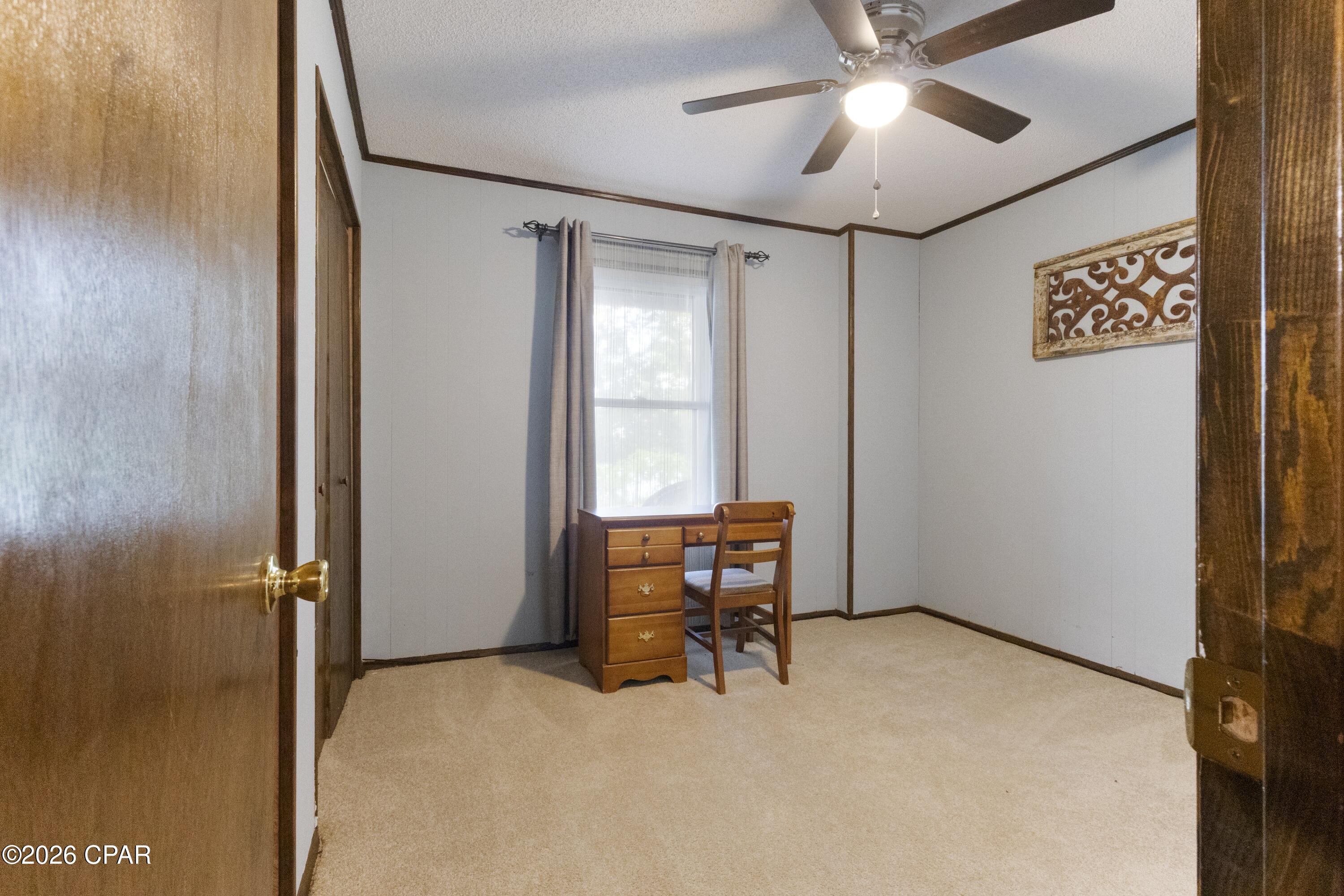 2924 Paradise Lakes Road Chipley, FL 32428 - Photo 19 of 25 Gallery Image 19