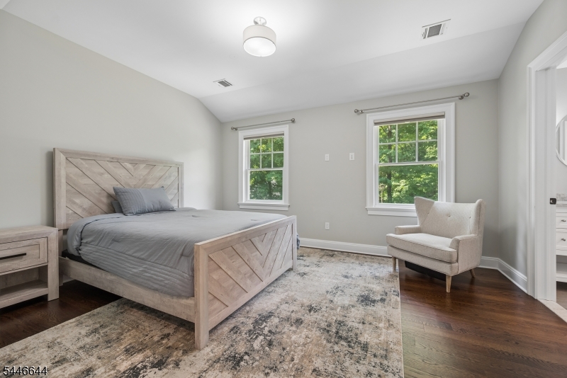 13 Rockage Road Warren, NJ 07059 - Photo 27 of 44 Gallery Image 27