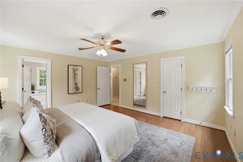 $600,000 | 15425 Pine Green Lane, Montpelier, VA 23192