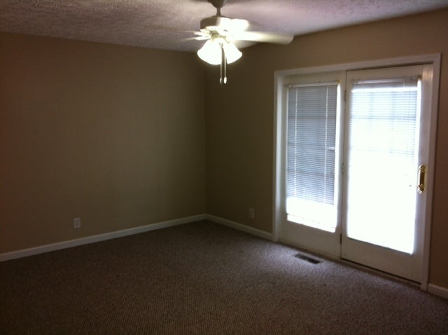 1028 Rapids Road Franklin, KY 42134 - Photo 19 of 21 Gallery Image 19