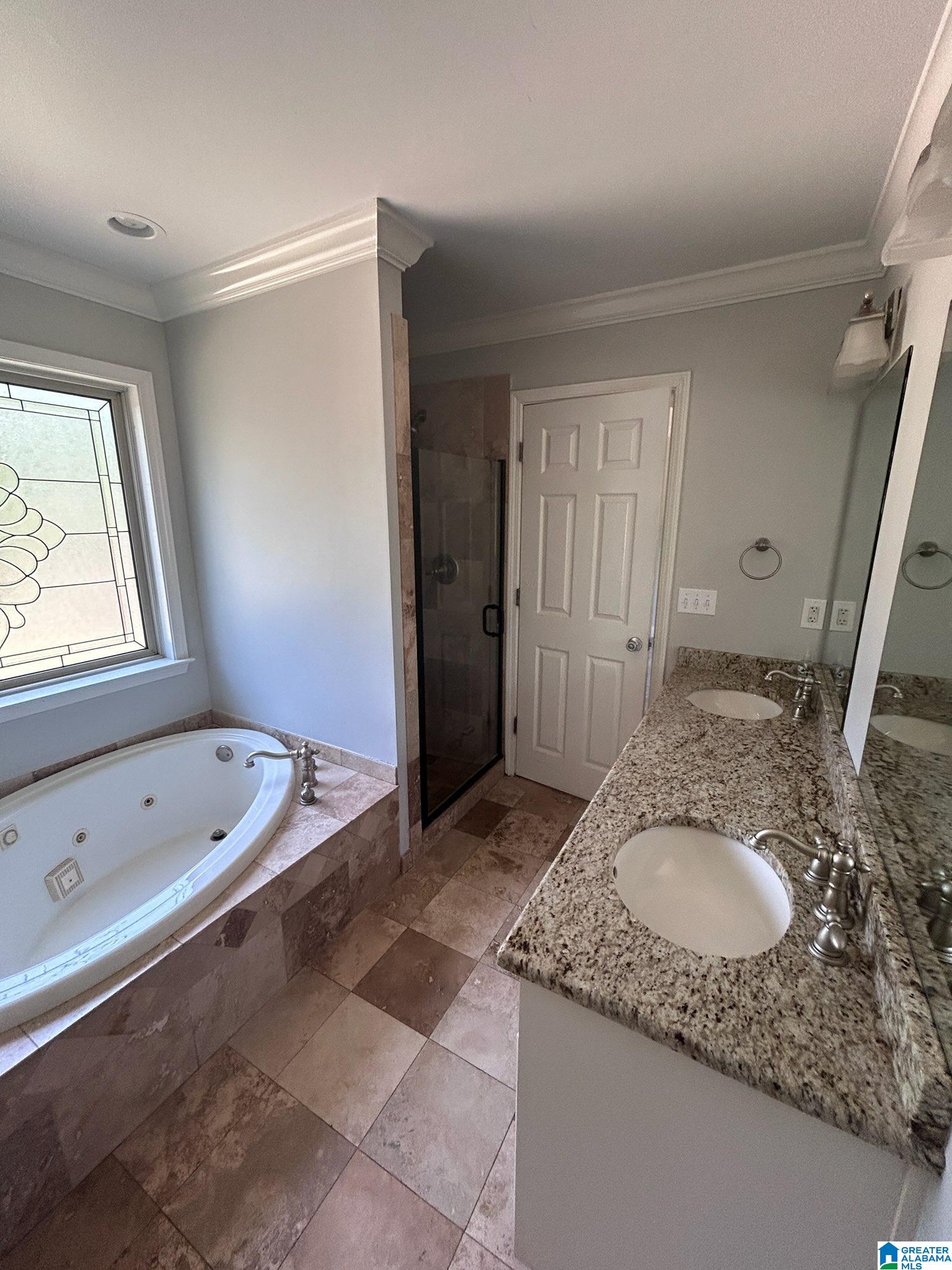 2359 Crystal Lake Road West Blocton, AL 35184 - Photo 18 of 37