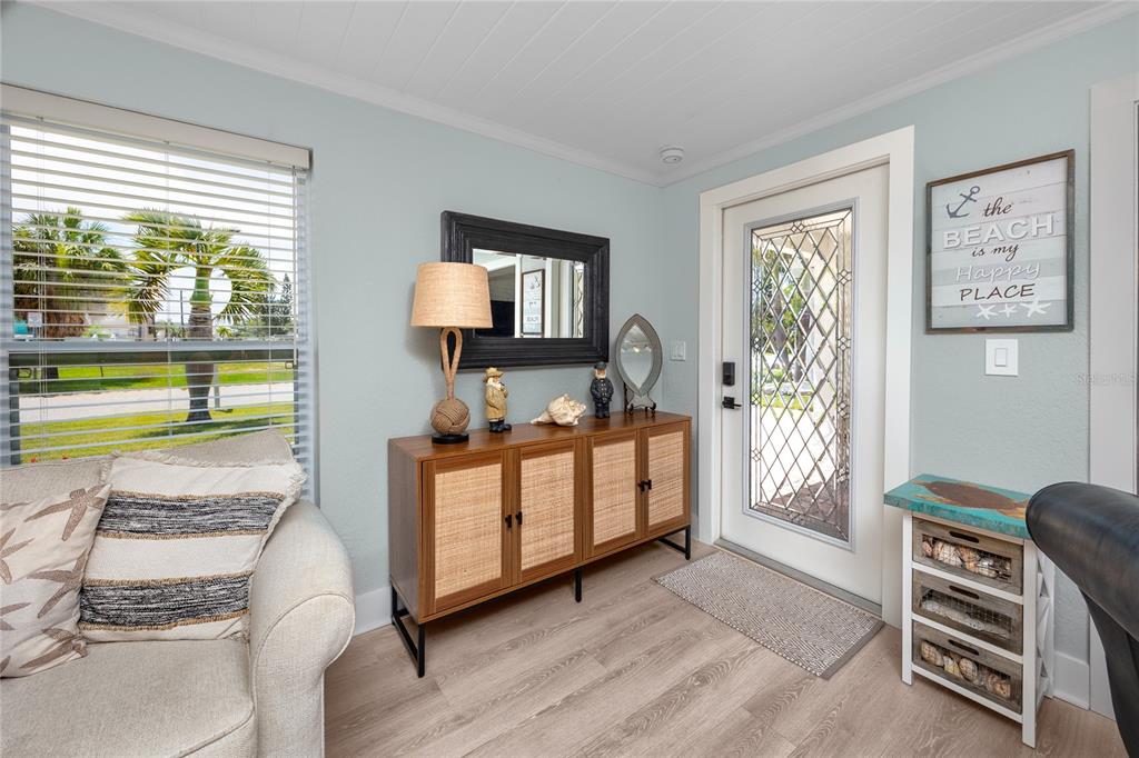 136 143rd Avenue Madeira Beach, FL 33708 - Photo 16 of 54