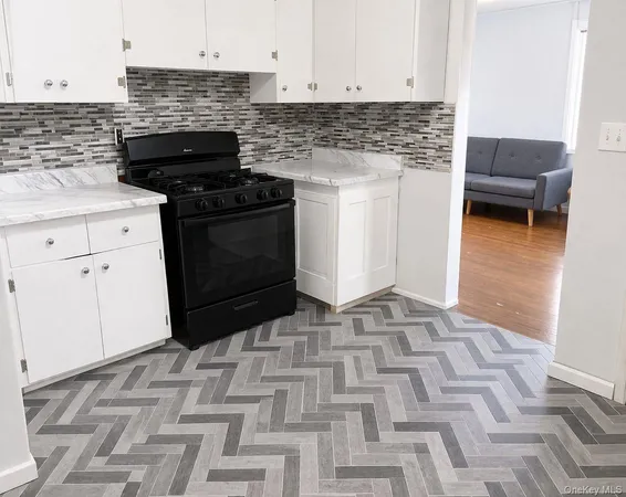 $2,200 | 19 Lawrence Avenue, Monticello, NY 12701