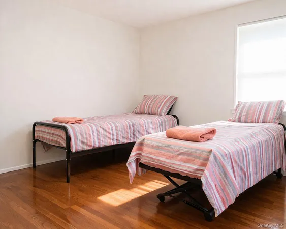 $2,200 | 19 Lawrence Avenue, Monticello, NY 12701