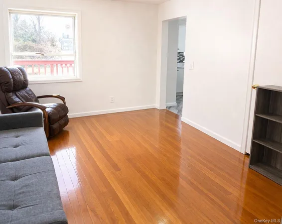 $2,200 | 19 Lawrence Avenue, Monticello, NY 12701