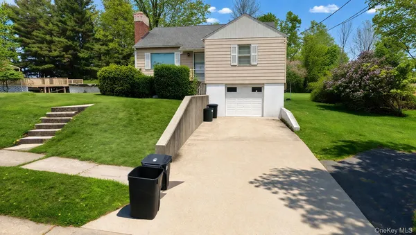 $2,200 | 19 Lawrence Avenue, Monticello, NY 12701