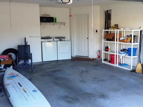 $2,850 | 7122 87th Lane East, Palmetto, FL 34221