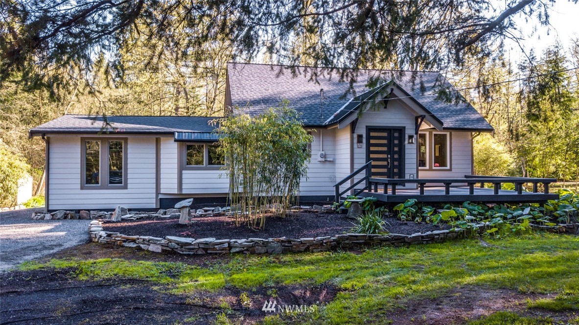 1239 Kelly Road Bellingham, WA 98226 - Photo 1 of 25