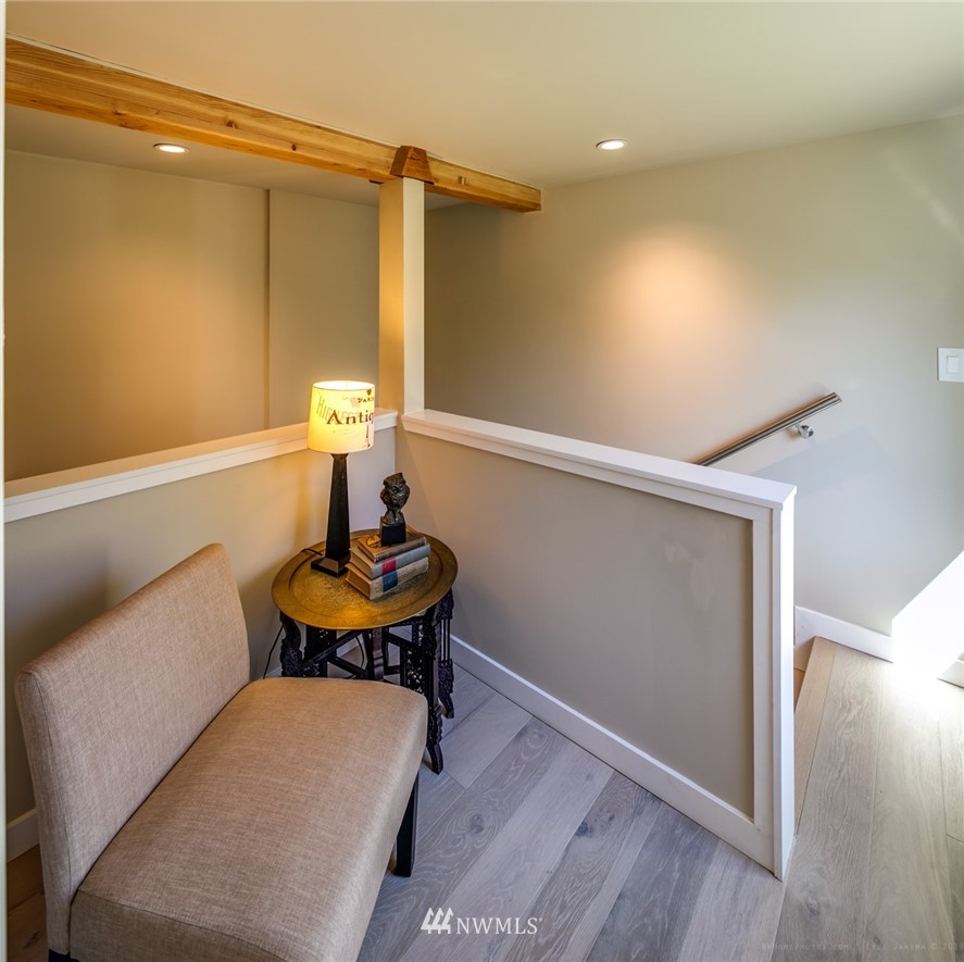 1239 Kelly Road Bellingham, WA 98226 - Photo 17 of 25
