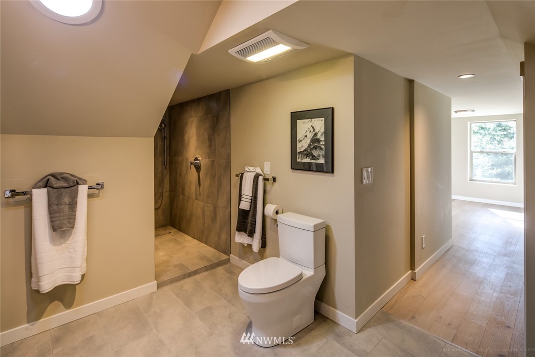 1239 Kelly Road Bellingham, WA 98226 - Photo 21 of 25
