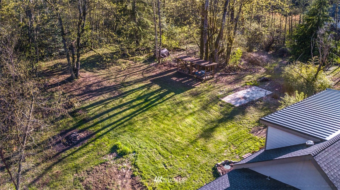 1239 Kelly Road Bellingham, WA 98226 - Photo 23 of 25