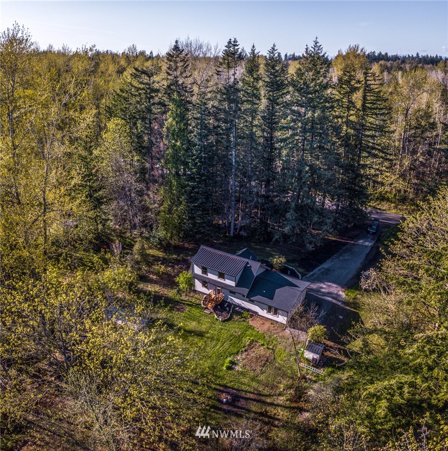 1239 Kelly Road Bellingham, WA 98226 - Photo 24 of 25