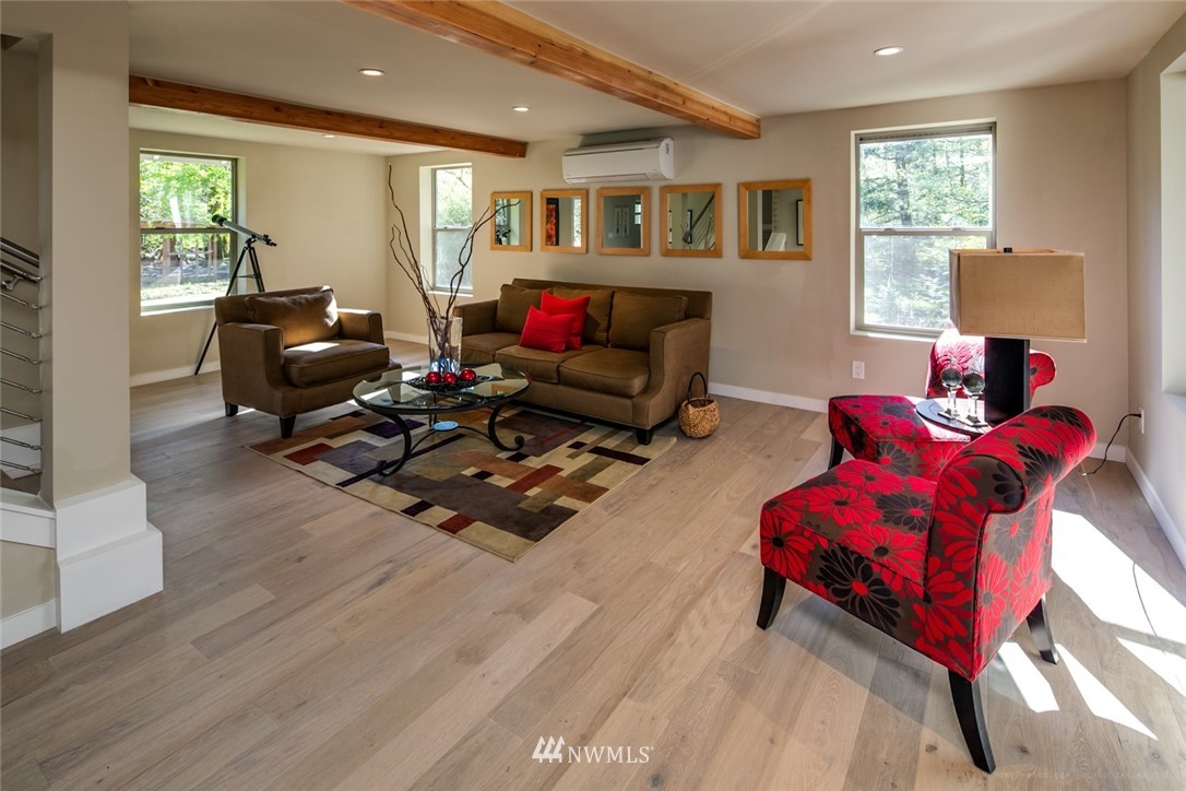 1239 Kelly Road Bellingham, WA 98226 - Photo 4 of 25