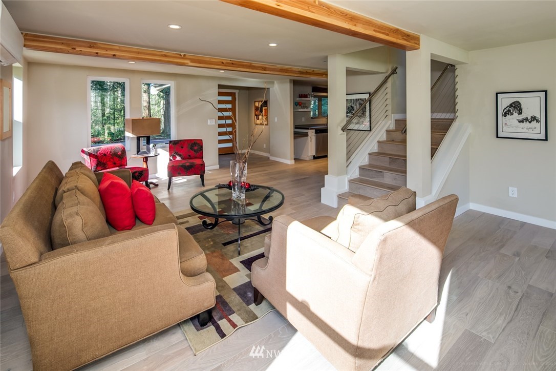1239 Kelly Road Bellingham, WA 98226 - Photo 5 of 25