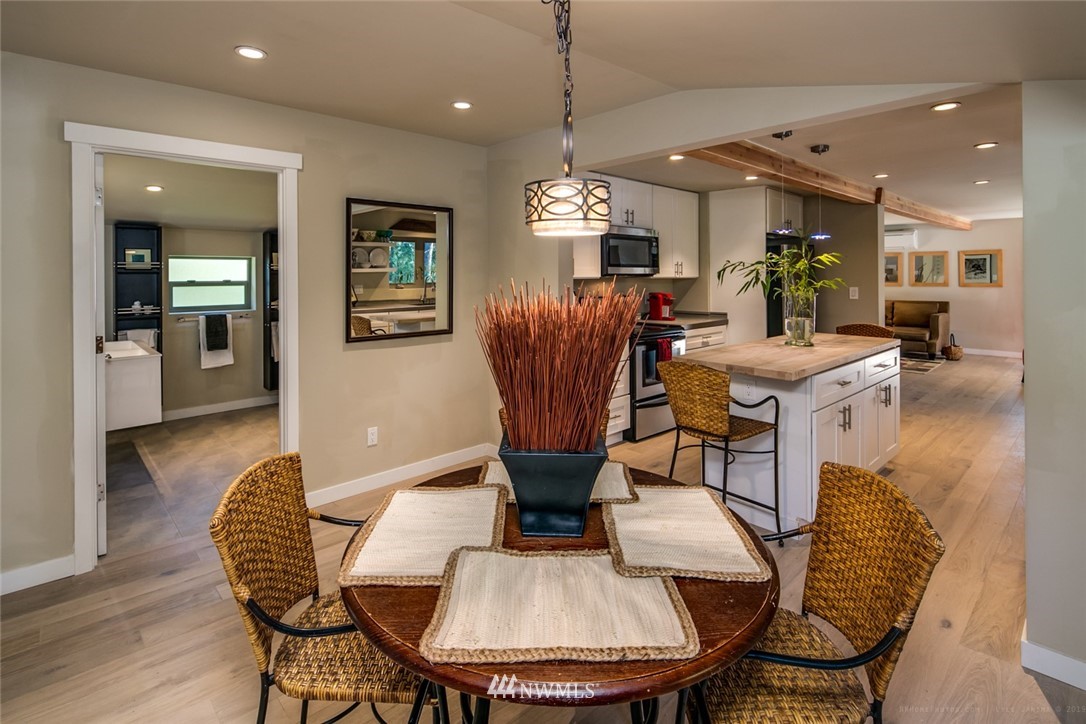 1239 Kelly Road Bellingham, WA 98226 - Photo 10 of 25