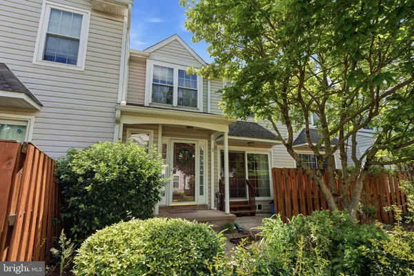 $419,900 | 6705 Spruce Mill Drive, Yardley, PA 19067