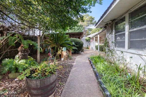 $450,000 | 132 San Vincente Street, Panama City Beach, FL 32413