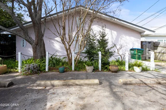 $475,000 | 132 San Vincente Street, Panama City Beach, FL 32413