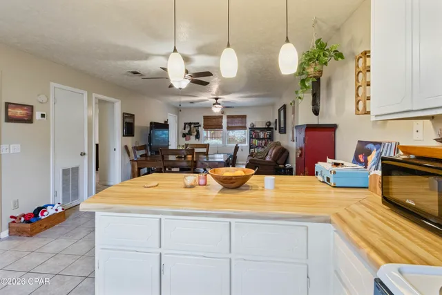 $475,000 | 132 San Vincente Street, Panama City Beach, FL 32413