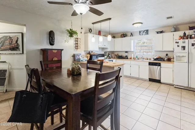 $475,000 | 132 San Vincente Street, Panama City Beach, FL 32413