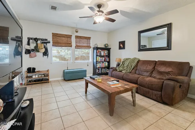 $475,000 | 132 San Vincente Street, Panama City Beach, FL 32413