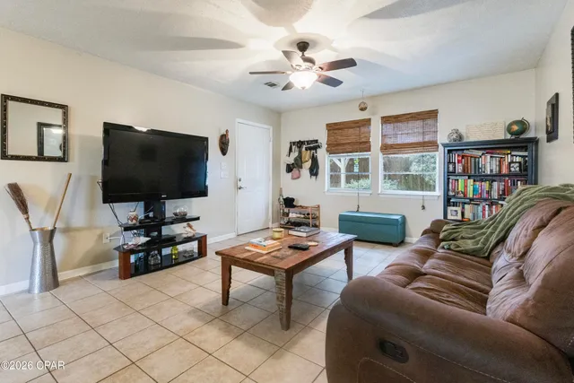 $475,000 | 132 San Vincente Street, Panama City Beach, FL 32413