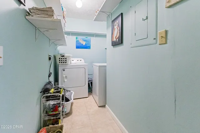 $475,000 | 132 San Vincente Street, Panama City Beach, FL 32413