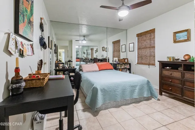 $475,000 | 132 San Vincente Street, Panama City Beach, FL 32413