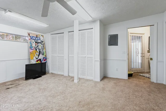 $475,000 | 132 San Vincente Street, Panama City Beach, FL 32413