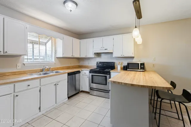 $475,000 | 132 San Vincente Street, Panama City Beach, FL 32413