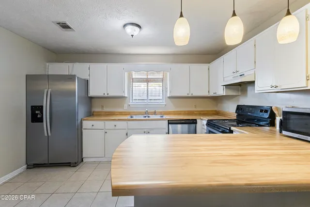 $475,000 | 132 San Vincente Street, Panama City Beach, FL 32413